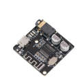 3 PCS DIY Bluetooth 4.1 Audio Receiver Module MP3 Bluetooth Decoder Board Car Speaker Audio Ampli...