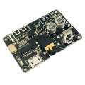 2 PCS XY-WRBT Bluetooth 5.0 Decoder Board Stereo Audio Module Wide Voltage Speaker Amplifier With...