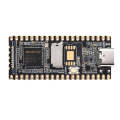 Waveshare LuckFox Pico RV1103 Linux Micro Development Board without Header
