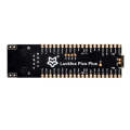 Waveshare LuckFox Pico Plus RV1103 Linux Micro Development Board, With Ethernet Port without Header