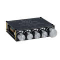 XINYI XY-S100L Sini Audio Channel 2.1 Bluetooth Power Board Module(S100L)