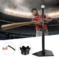 Baseball And Softball Training Frame Stand