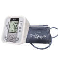 BPGM KP-7690 Home Arm Blood Pressure Gauge(With Logo)