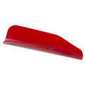 Flexible Drainage Oil Tool, Specification: Red Short
