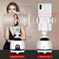 P1 360-Degree Face Recognition Tracking Bracket, Specification: Tracking PTZ + Bracket