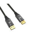 3m DP1.4 Version 8K DisplayPort Male to Male Computer Monitor HD Cable