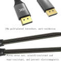 3m DP1.4 Version 8K DisplayPort Male to Male Computer Monitor HD Cable