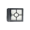 Filter Accessories For Midea / Eureka FC9