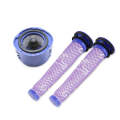 3 in 1 Filter Accessories For Dyson V6
