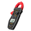 ANENG ST191 Multifunctional AC Clamp Digital Meter