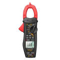 ANENG ST191 Multifunctional AC Clamp Digital Meter