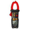 ANENG ST193 Intelligent Automatic Multifunctional AC Clamp Digital Meter