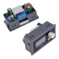 5-30V Adjustable DC Voltage Regulator Power Module Solar Charge