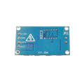 Automotive Delay Switch Module High Power MOS Control Automatic Timing(PCB)