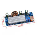 3.7V 2-24V To 5V12V DC-DC High Power Boost Module(PCB)