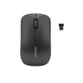 Sunreed SK-051AGT Notebook 2.4G Wireless Digital Mouse