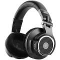 OneOdio M80 Open Three-band Balanced Monitor Mixer Studio DJ HIFI Wired Headset, Cable Length: 3m...