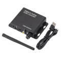 YQ-821 Bluetooth Digital Optical Coaxial Audio Converter