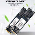 M.2 2.5 Inch High-speed SSD Solid State Drive, Capacity: 128GB