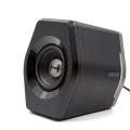 Edifier HECATE G2000 Computer Gaming Audio Bluetooth Light Speaker, US Plug(Black)
