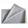 Folding Metal Anti-Light HD Projection Curtain, Size: 133 inch 16:9 300x160cm