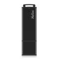 Netac U351 Metal High Speed Mini USB Flash Drives, Capacity: 128GB