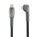 Aluminum Alloy Housing Cable Data Cable for DJI Mavic 3 /Mini 3 Pro /Air 2S/Mini 2,Style: 8 Pin