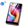 WIFI Game E-Book Touch Screen Bluetooth Mini Tablet MP3/MP4/MP5, TF Capacity: 0GB(2G DDR+16G Flash)