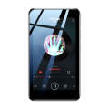 WIFI Game E-Book Touch Screen Bluetooth Mini Tablet MP3/MP4/MP5, TF Capacity: 4GB(2G DDR+16G Flash)