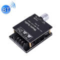 ZK-1002L Mini High Power Bluetooth Amplifier Board with Knob Adjust Volume Switch