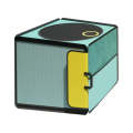 006 Multifunctional Foldable Pet Drying Box(Rubiks Cube Model)