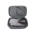 Sunnylife Drone Storage Bag for DJI Mavic Air 2/Air 2S,Style: Body Bag