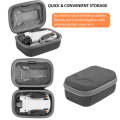 Sunnylife Drone Protective Storage Bag for DJI Mini 3 Pro,Style: Body Bag
