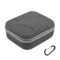 Sunnylife Drone Protective Storage Bag for DJI Mini 3 Pro,Style:  RC Bag