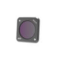 JUNESTAR Action Camera Filters For DJI Action 2,Style:  ND32PL