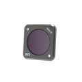 JUNESTAR Action Camera Filters For DJI Action 2,Style: ND64PL