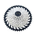 VG SPORTS Bicycle Lightweight Wear -Resistant Flywheel 10 Speed Mountains 11-46T