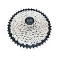 VG SPORTS Bicycle Lightweight Wear -Resistant Flywheel 11 Speed Mountains 11-46T
