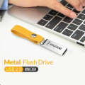 Kodak K122 USB 2.0 High-speed Transfer U Disk, Capacity: 32GB