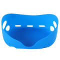 VR Shockproof and Dustproof Cover For Oculus Quest 2(Blue)