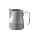 304 Stainless Steel Coffee Pot with Scale, Spec: 500ml (Retro Crane Mouth)