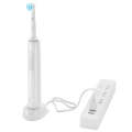 3757 Electric Toothbrush Charging Cradle For Braun Oral B, Specification: USB Plug
