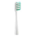 Replacement Toothbrush Heads For Usmile Y1/U1/U2 /U3/Y4/P1,Style: Sensitive Care(White)