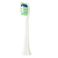 Toothbrush Head For Philips HX6730 HX9352 HX8910 HX3226,Style: Dental Plaque Defensive