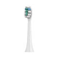 Toothbrush Head For Philips HX6730 HX9352 HX8910 HX3226,Style: Clean Medium Hair