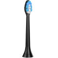 Toothbrush Head For Philips HX3/HX6/HX9 Series(Black Gum Care)