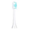 Toothbrush Head For Philips HX3/HX6/HX9 Series(Interdental Care Green)