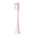 Toothbrush Head For Philips HX3/HX6/HX9 Series(Diamond Bright Pink)