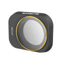 Sunnylife MM3-FI411 For Mini 3 Pro Filter, Color: MCUV