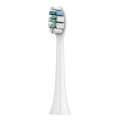 Electric Toothbrush Head for imay P8 P9 P10 P11 P15 P20, Color: Copperless Brush Head